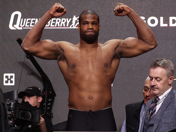 daniel-dubois-0_1703267177.jpg