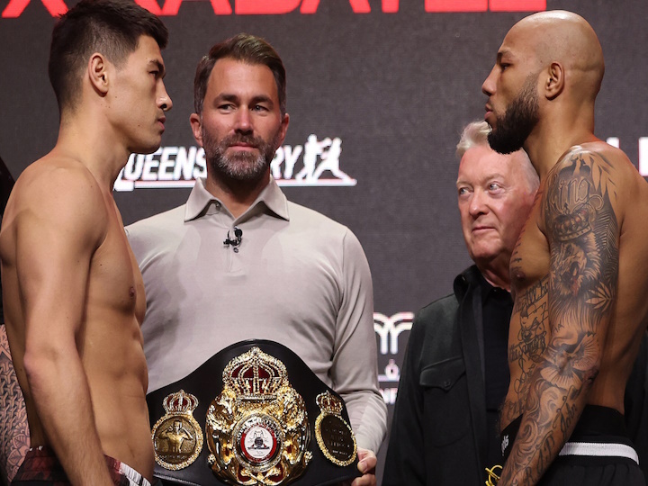 bivol-arthur-2_1703269971.jpg