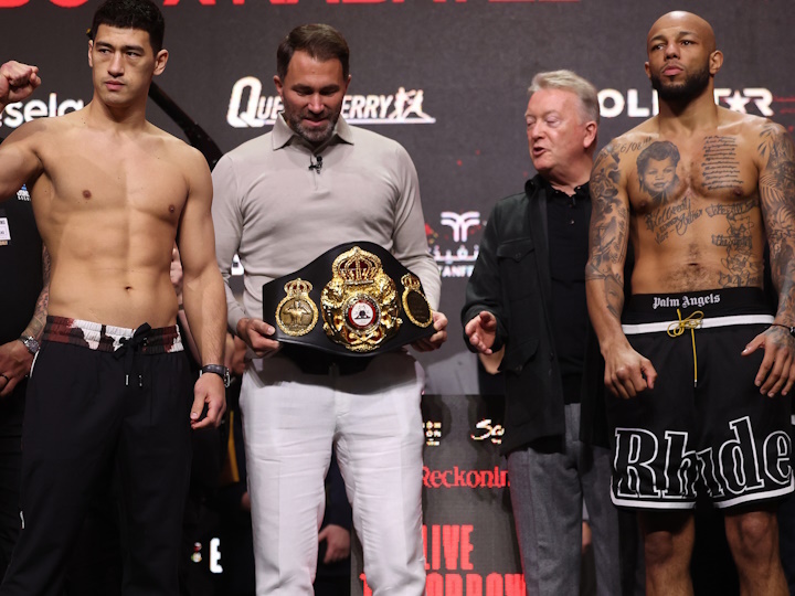 bivol-arthur-029.jpg