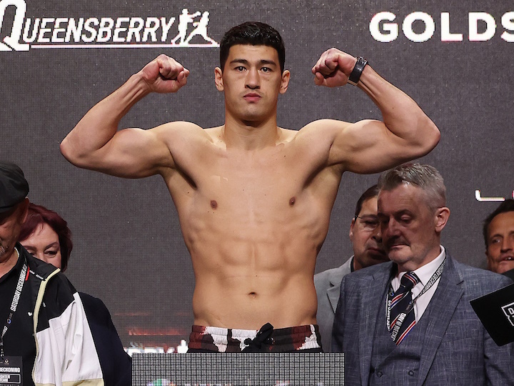 dmitry-bivol-90.jpg