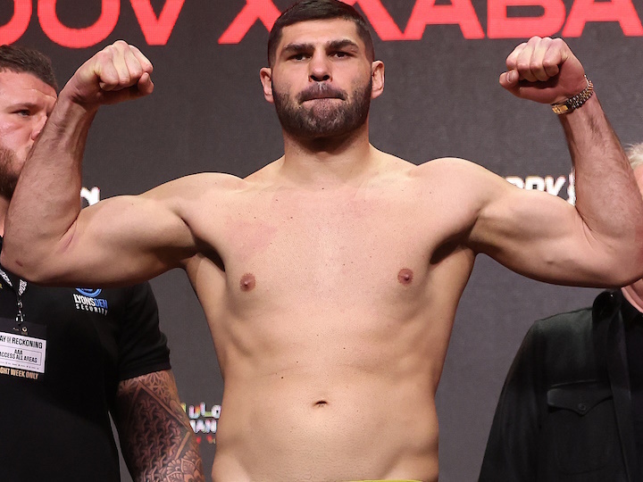 filip-hrgovic-2_1703273887.jpg