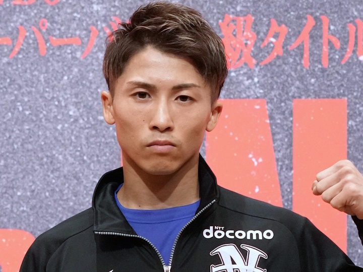 naoya-inoue-3.jpg