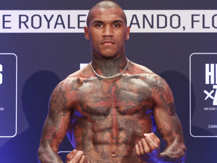 conor-benn-22.jpg