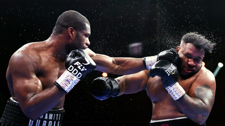 Daniel-Dubois-vs-Jarrell-Miller_rGettyImages-1877773789-770x433.jpg