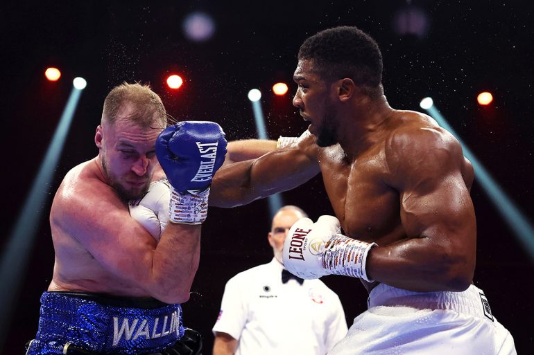 Anthony-Joshua-vs-Otto-Wallin_GettyImages-1878277970-770x513.jpg