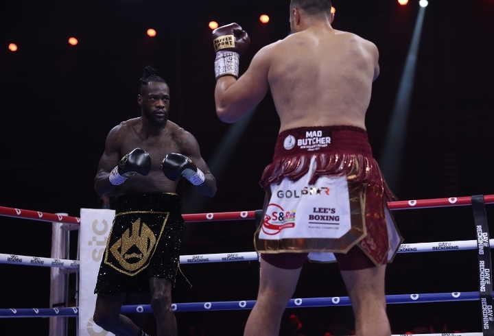 parker-wilder-fight (2).jpg