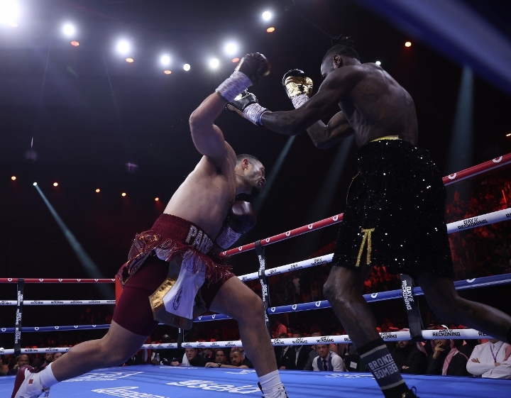 parker-wilder-fight (3).jpg
