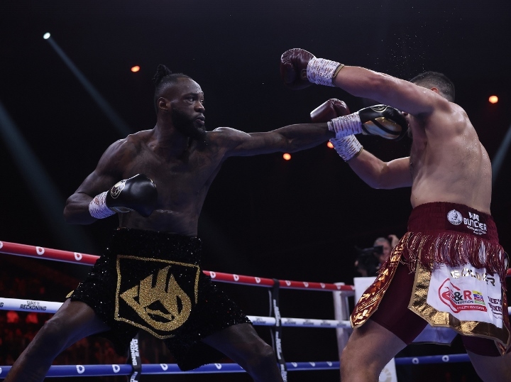 parker-wilder-fight (4).jpg