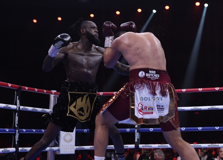 parker-wilder-fight (6).jpg