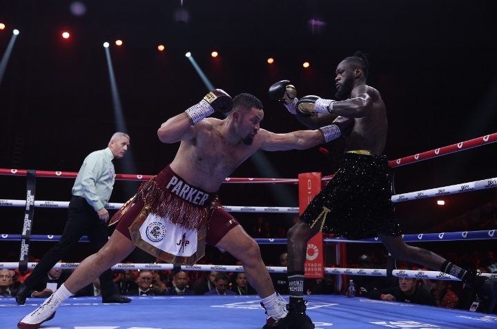parker-wilder-fight (7).jpg