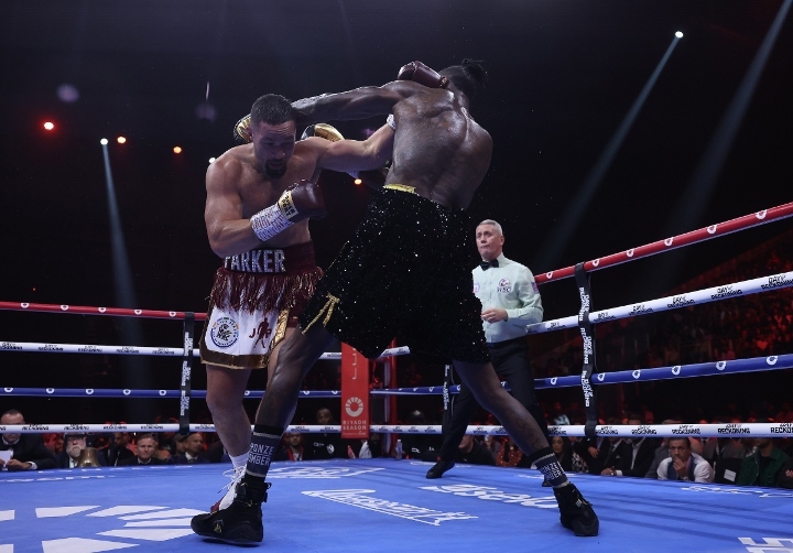 parker-wilder-fight (8).jpg