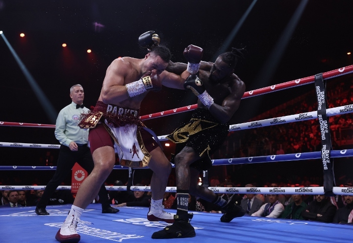 parker-wilder-fight (9).jpg