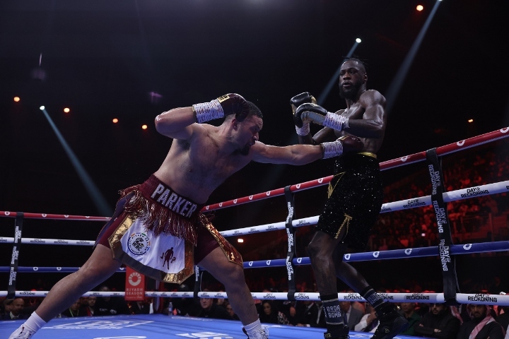 parker-wilder-fight (11).jpg