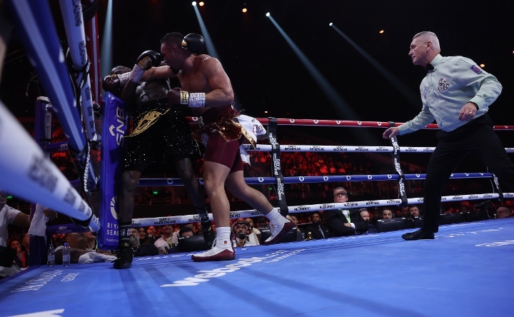 parker-wilder-fight (12).jpg