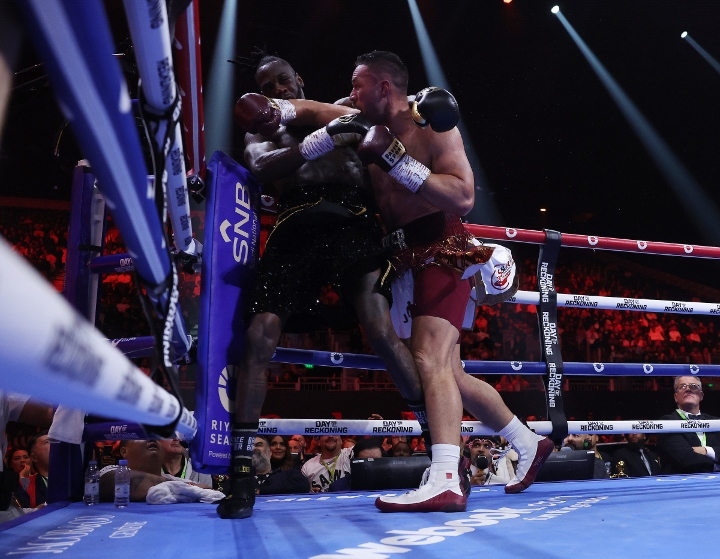 parker-wilder-fight (14).jpg