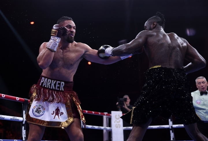 parker-wilder-fight (16).jpg