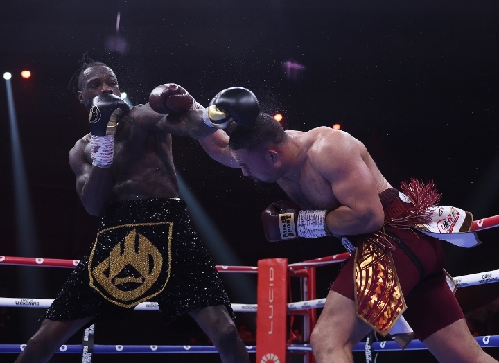 parker-wilder-fight (17).jpg