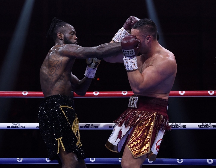 parker-wilder-fight (18).jpg