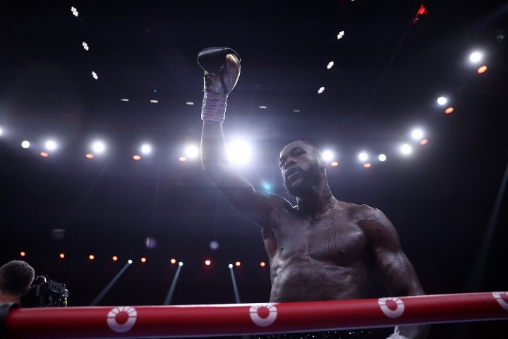parker-wilder-fight (19).jpg
