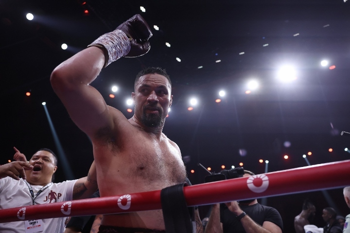 parker-wilder-fight (20).jpg