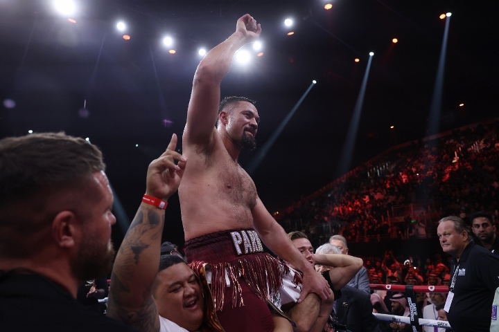 parker-wilder-fight (21).jpg