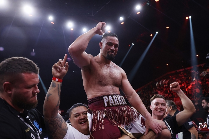 parker-wilder-fight (22).jpg