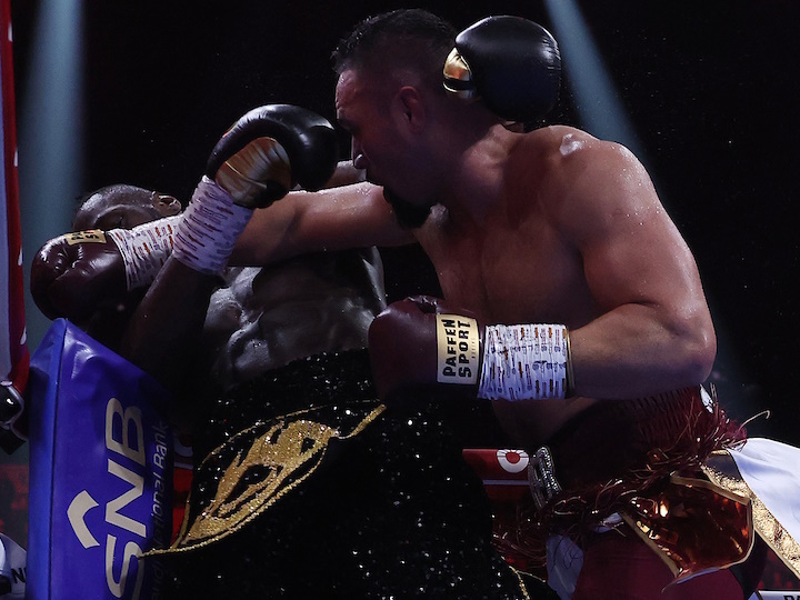 parker-wilder-fight-00.jpg