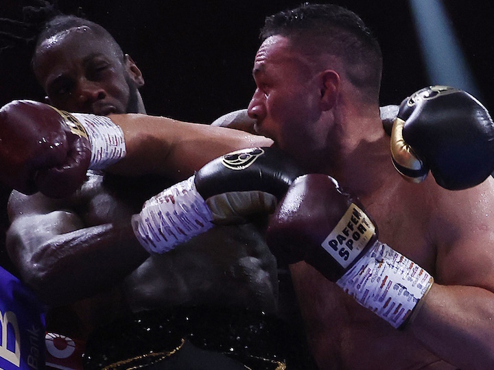 parker-wilder-fight-100.jpg
