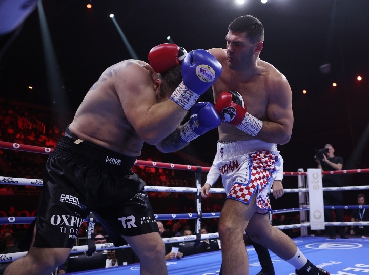 hrgovic-de-more-fight.jpg