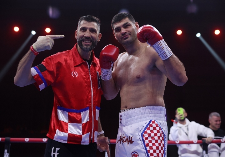 filip-hrgovic (1)_1703379365.jpg