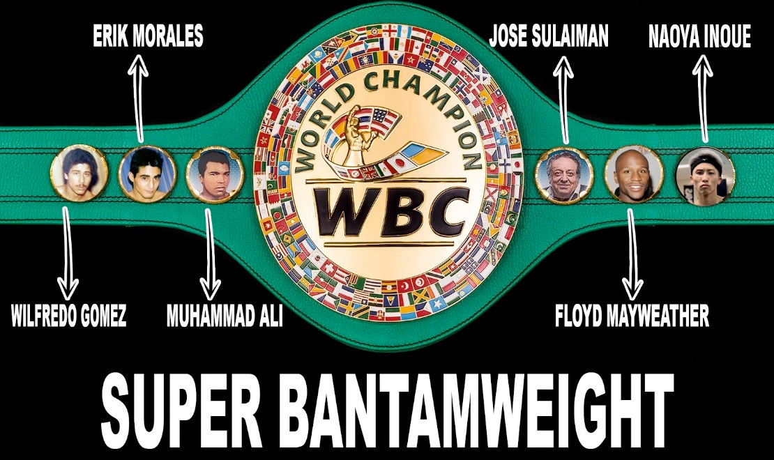 art-inoue-super-bantam-belt.jpg