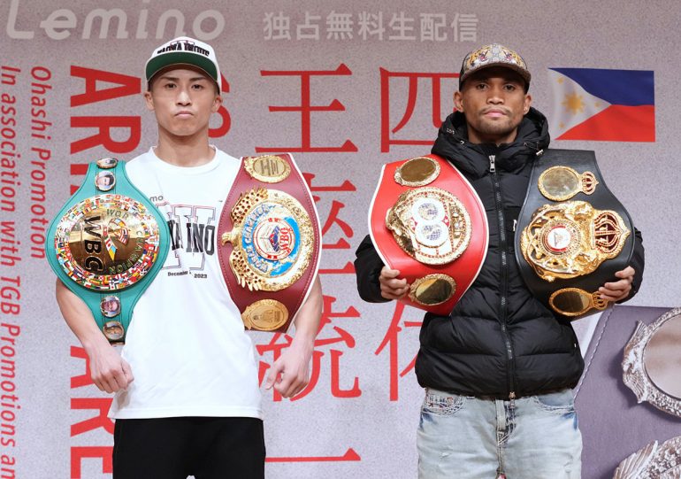 naoya-inoue-marlon-tapales-presser_by-naoki-fukuda-770x541.jpg