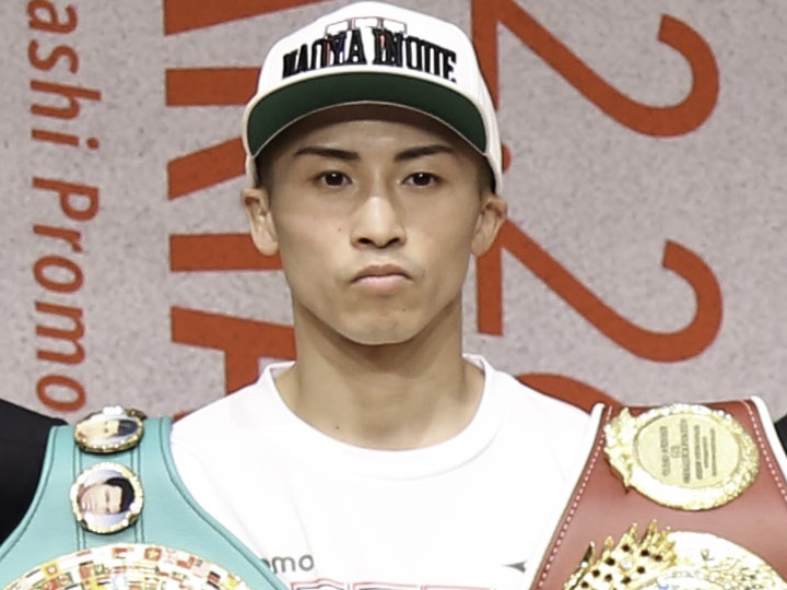 naoya-inoue_1703400003.jpg