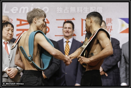 inoue-tapales.weighin.04.500w.jpg