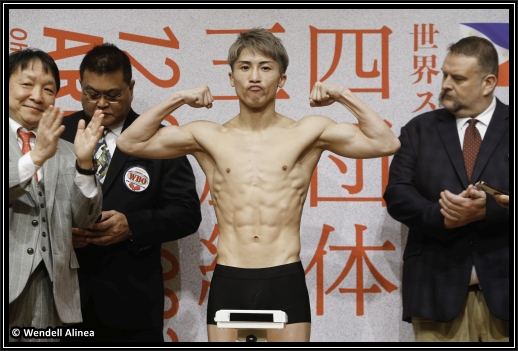 inoue-tapales.weighin.02.500w.jpg
