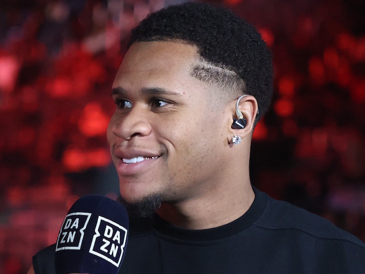 devin-haney_1703397920.jpg