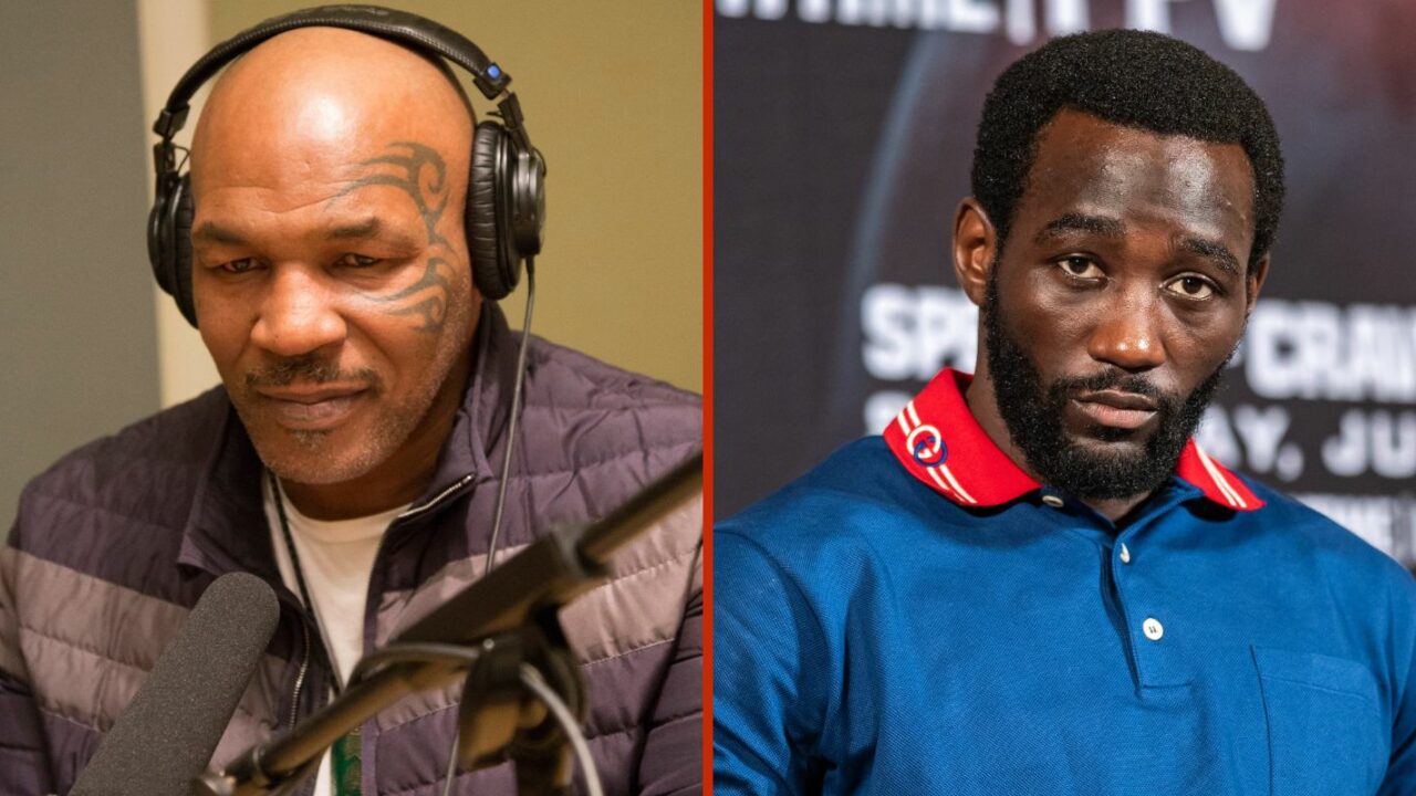 Mike-Tyson-and-Terence-Crawford-1280x720.jpg