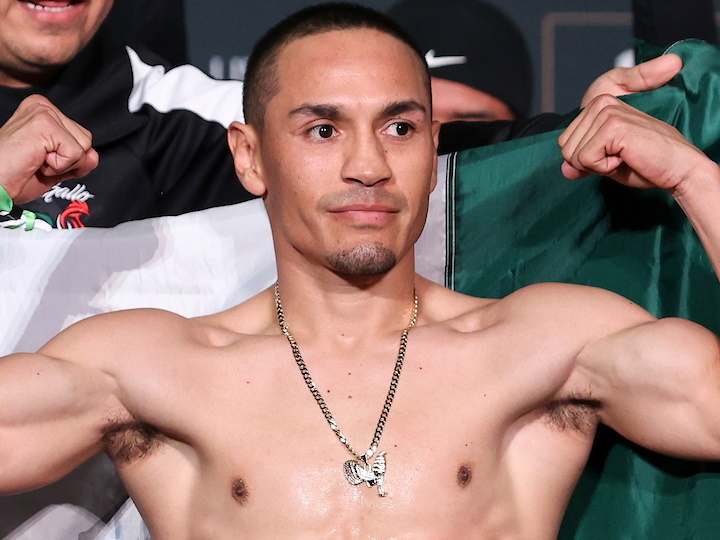 juan-francisco-estrada-3.jpg