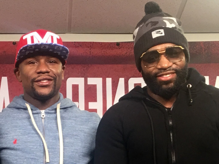 mayweather-broner_2 (1).jpg