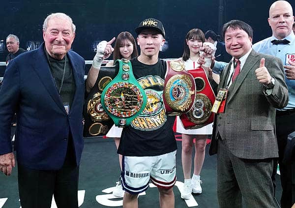 inoue-tapales1.jpg