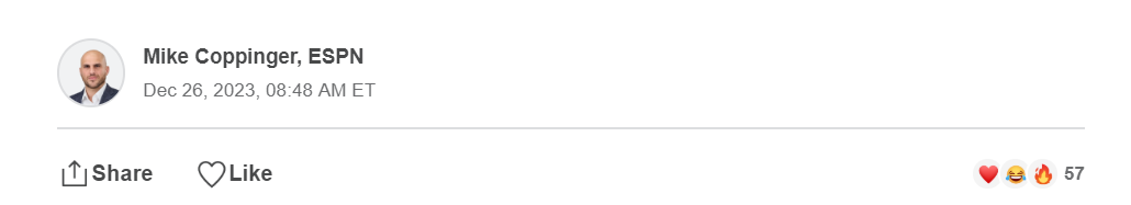 2345ͼ20231227093015.png