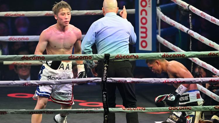 ko_de_naoya_inoue_sur_marlon_tapales_video_658ac9f12d75c.jpg
