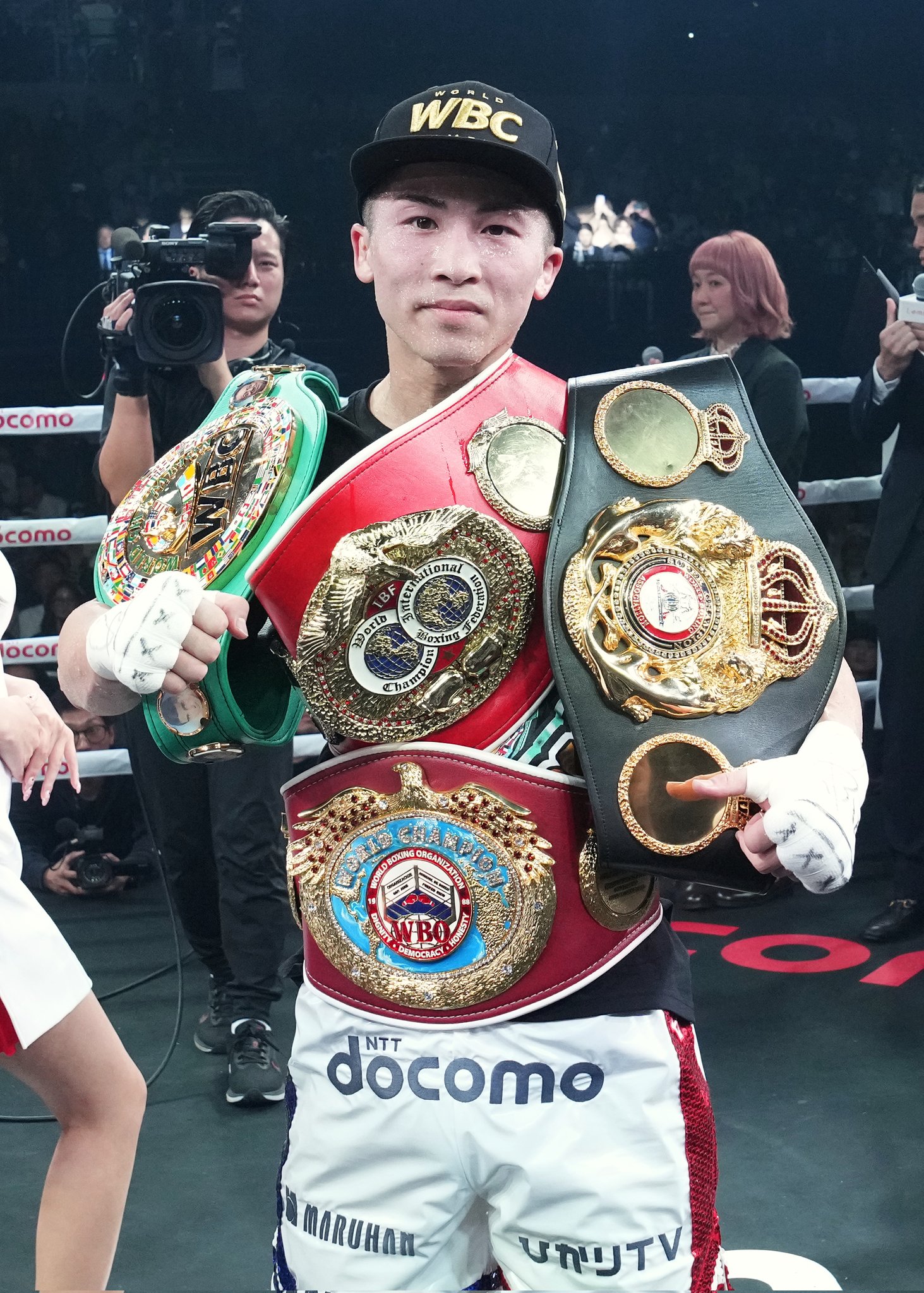 naoya-inoue.jpg