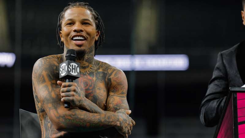 gervonta-davis-post-garcia-fight-press-conference22042023_u06mg54h1kvl1acbriytosd1w.jpg