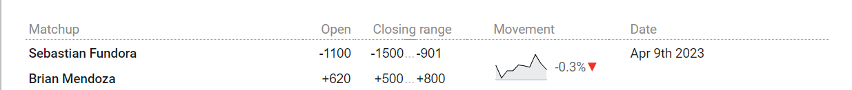 2345ͼ20231228092727.png