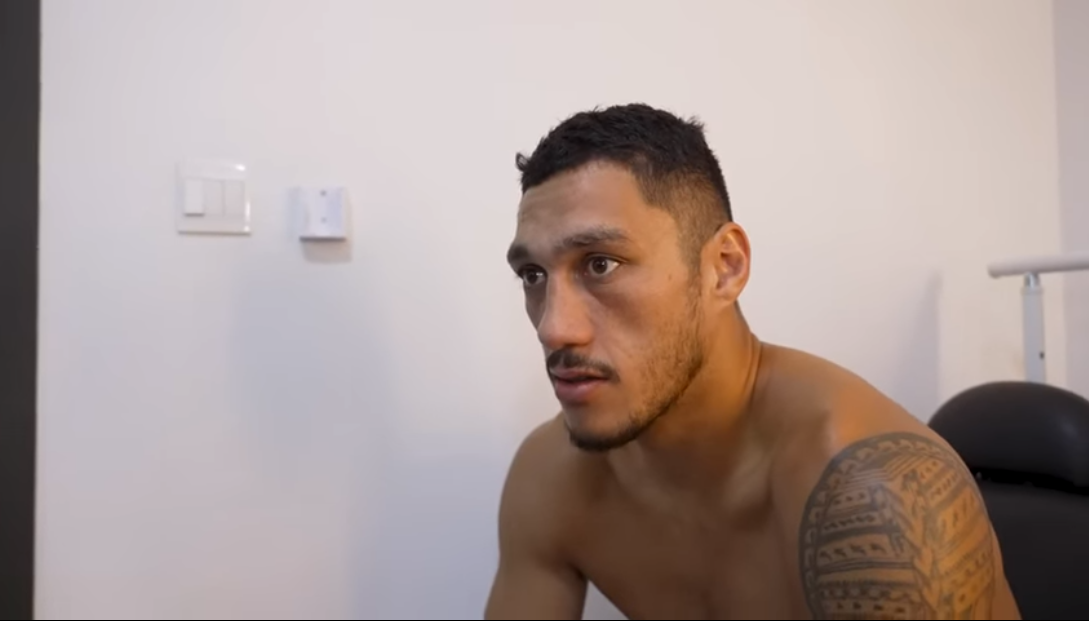 2345ͼ20231228093017.png