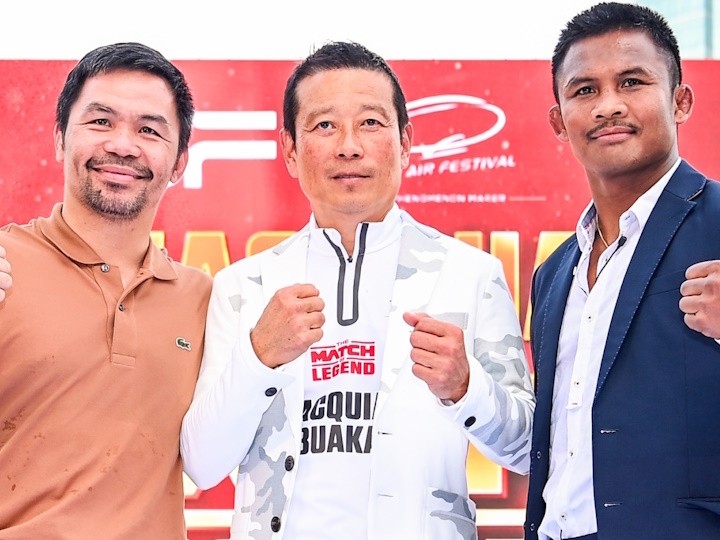 pacquiao-banchamek.jpg