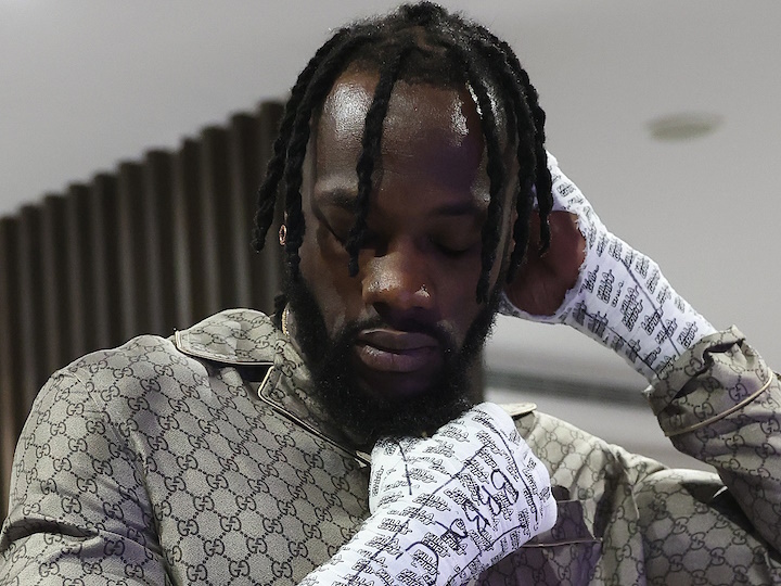 deontay-wilder-0.jpg