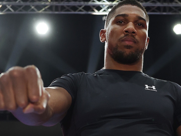 anthony-joshua-2_1703103725.jpg