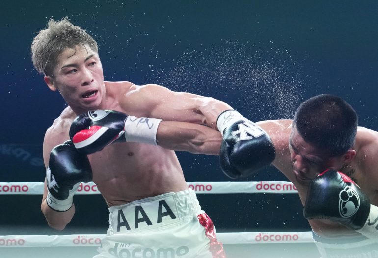 Inoue-Tapales-action1_Fukuda-770x526.jpg